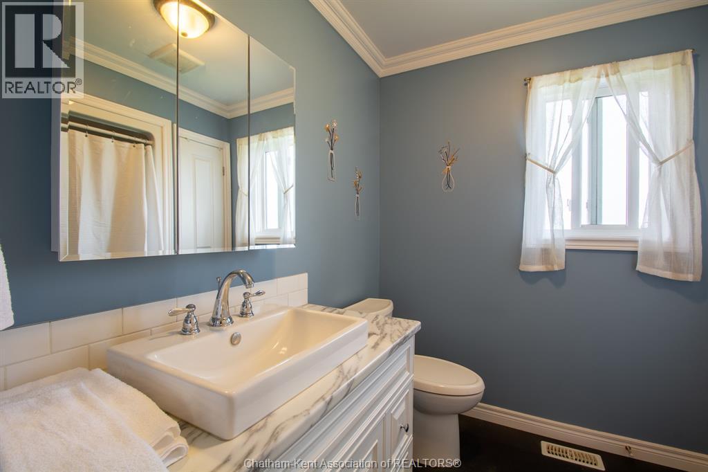 227 Bristol DRIVE - 21