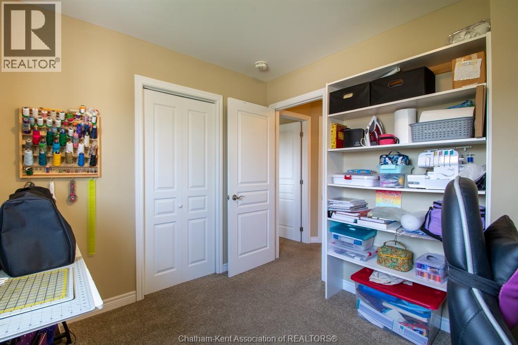 227 Bristol DRIVE - 27
