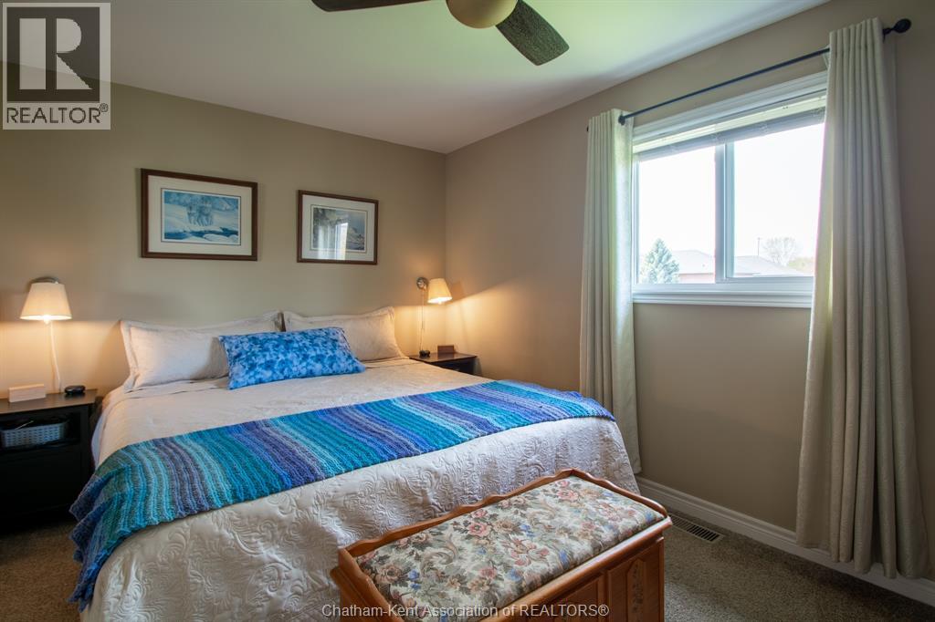 227 Bristol DRIVE - 23