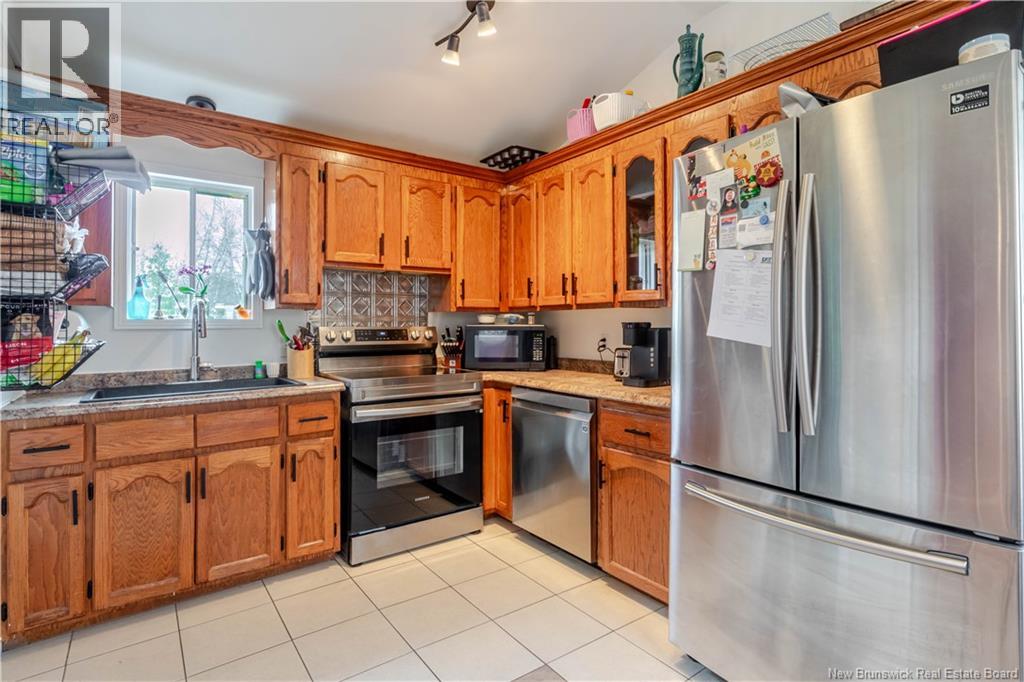 9 McLeod Lane - 8