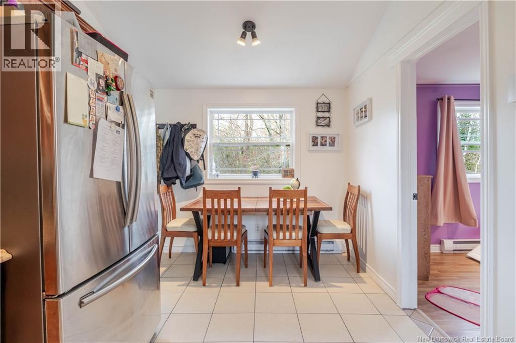 9 McLeod Lane - 12