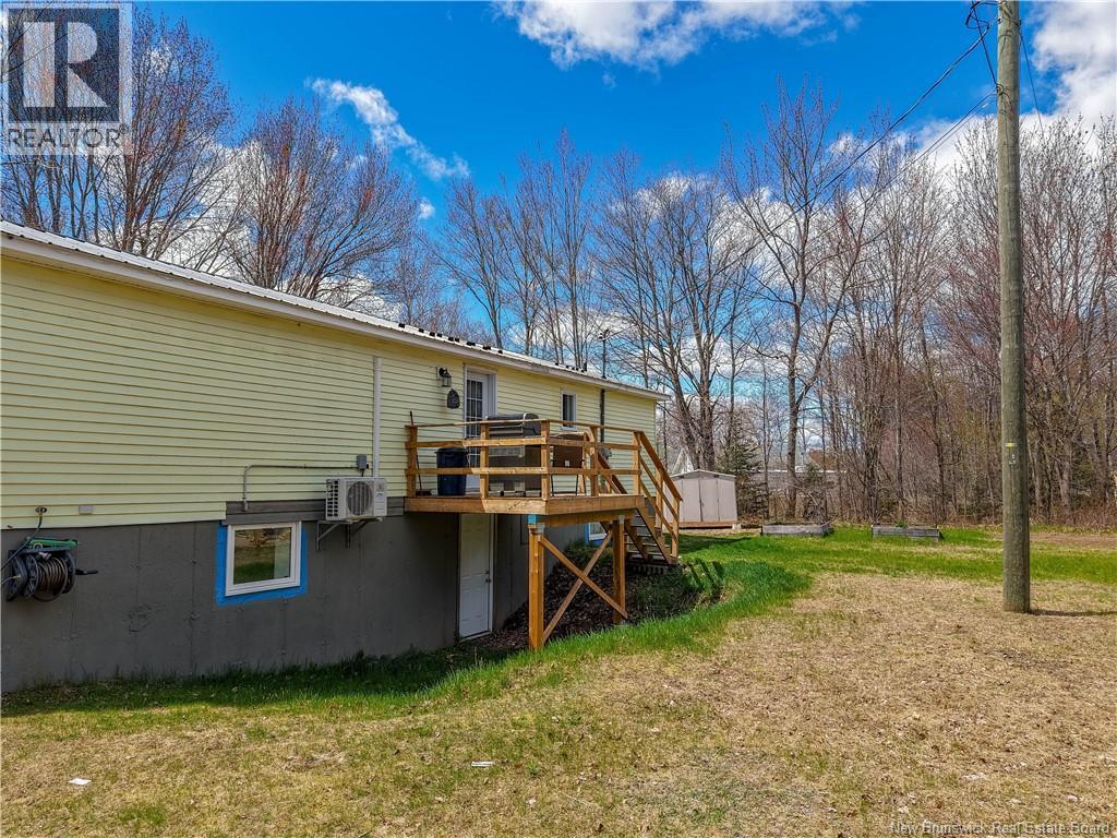 9 McLeod Lane - 25