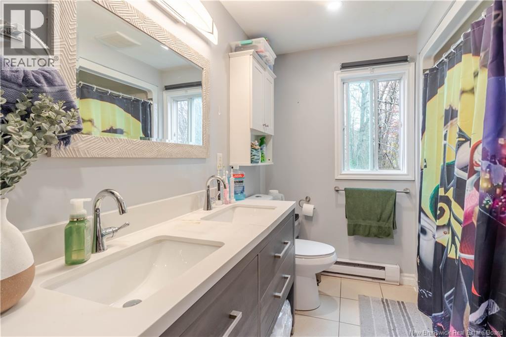 9 McLeod Lane - 15