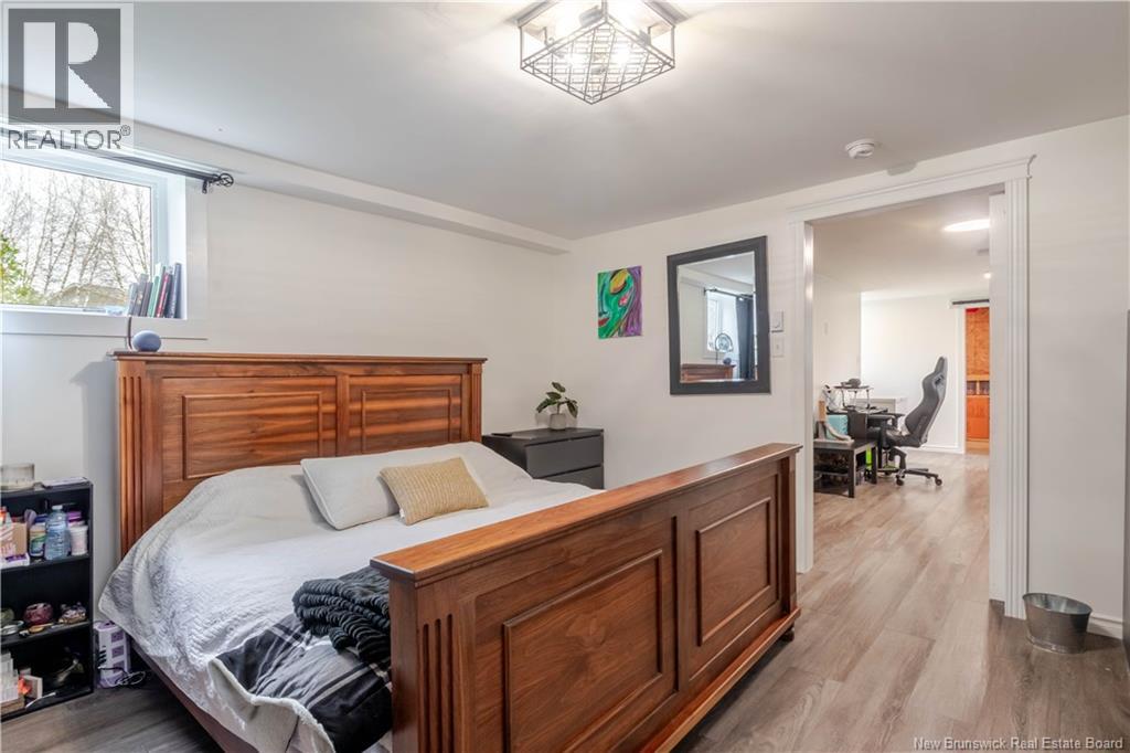 9 McLeod Lane - 23