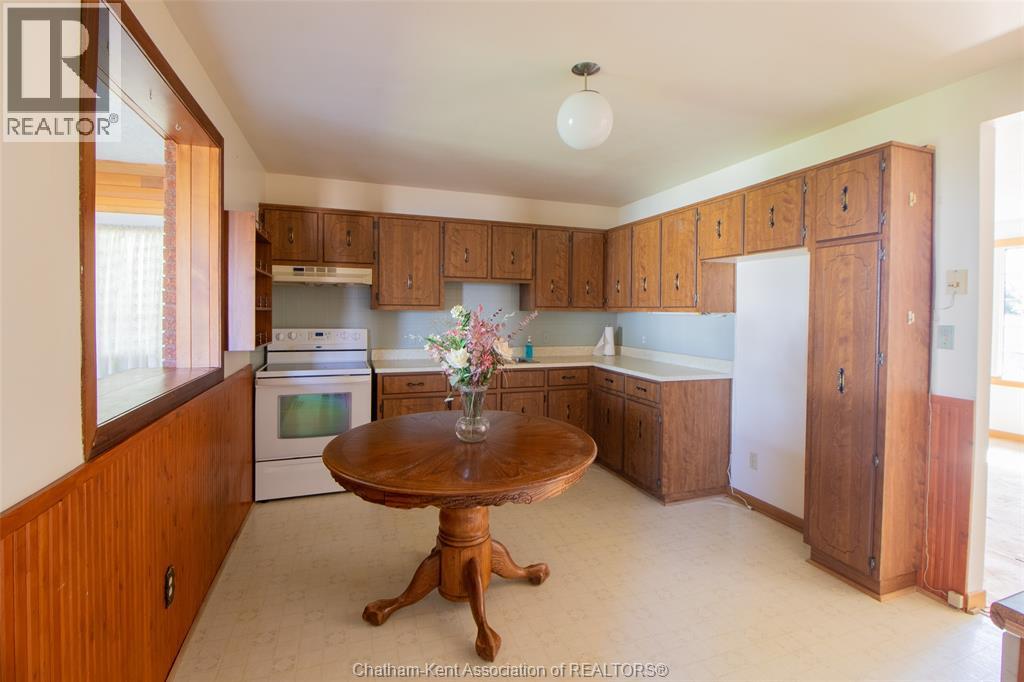 96 Baxter STREET, Wallaceburg, Ontario, N8A4Y5 — Photo 21