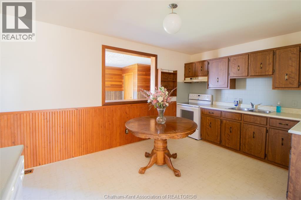 96 Baxter STREET, Wallaceburg, Ontario, N8A4Y5 — Photo 8