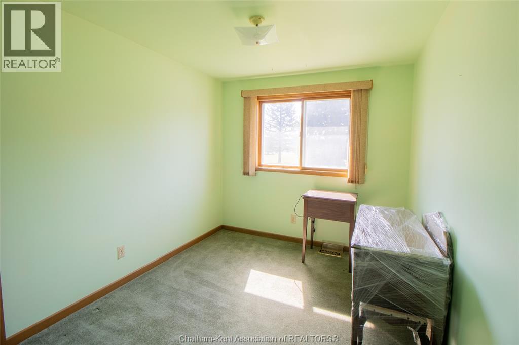 96 Baxter STREET, Wallaceburg, Ontario, N8A4Y5 — Photo 17
