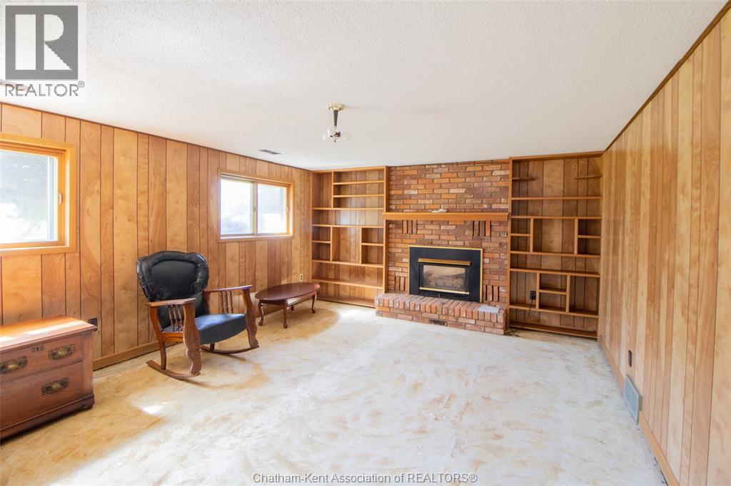 96 Baxter STREET, Wallaceburg, Ontario, N8A4Y5 — Photo 11