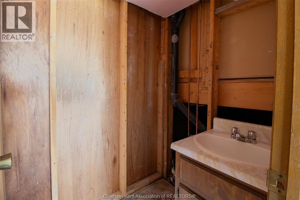 96 Baxter STREET, Wallaceburg, Ontario, N8A4Y5 — Photo 13