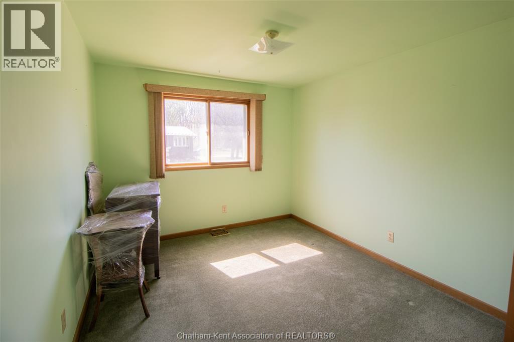 96 Baxter STREET, Wallaceburg, Ontario, N8A4Y5 — Photo 12