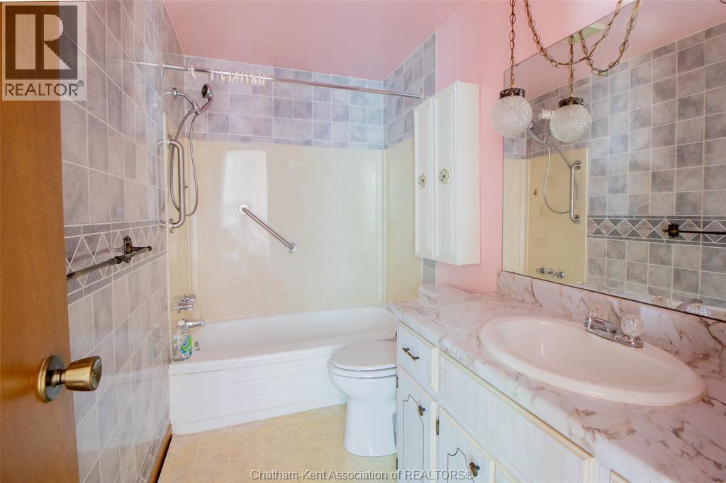 96 Baxter STREET, Wallaceburg, Ontario, N8A4Y5 — Photo 19