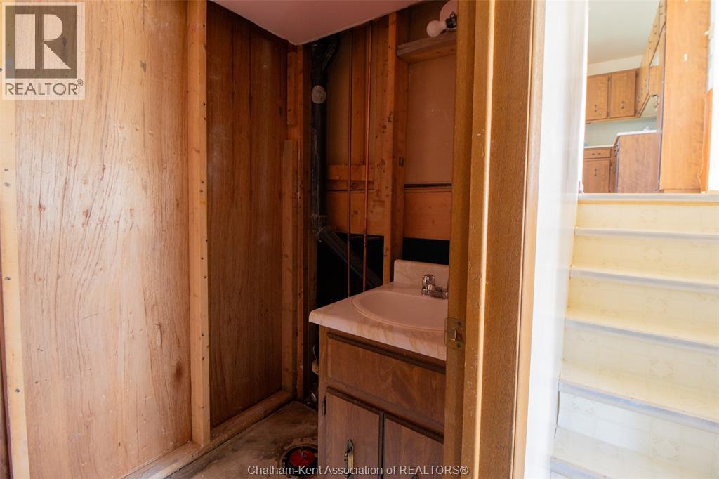 96 Baxter STREET, Wallaceburg, Ontario, N8A4Y5 — Photo 7