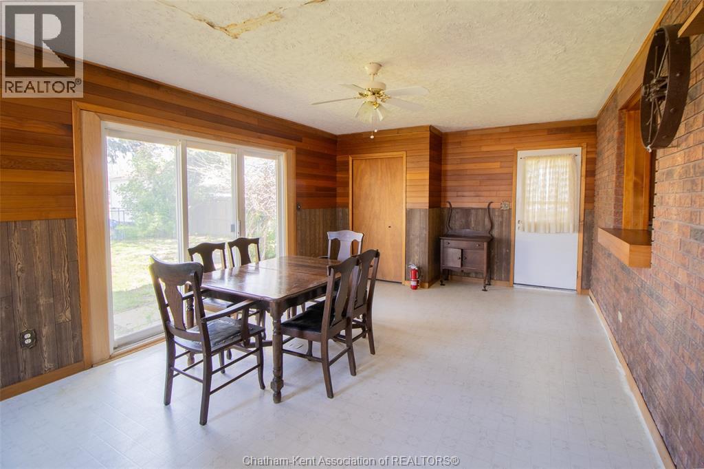 96 Baxter STREET, Wallaceburg, Ontario, N8A4Y5 — Photo 6