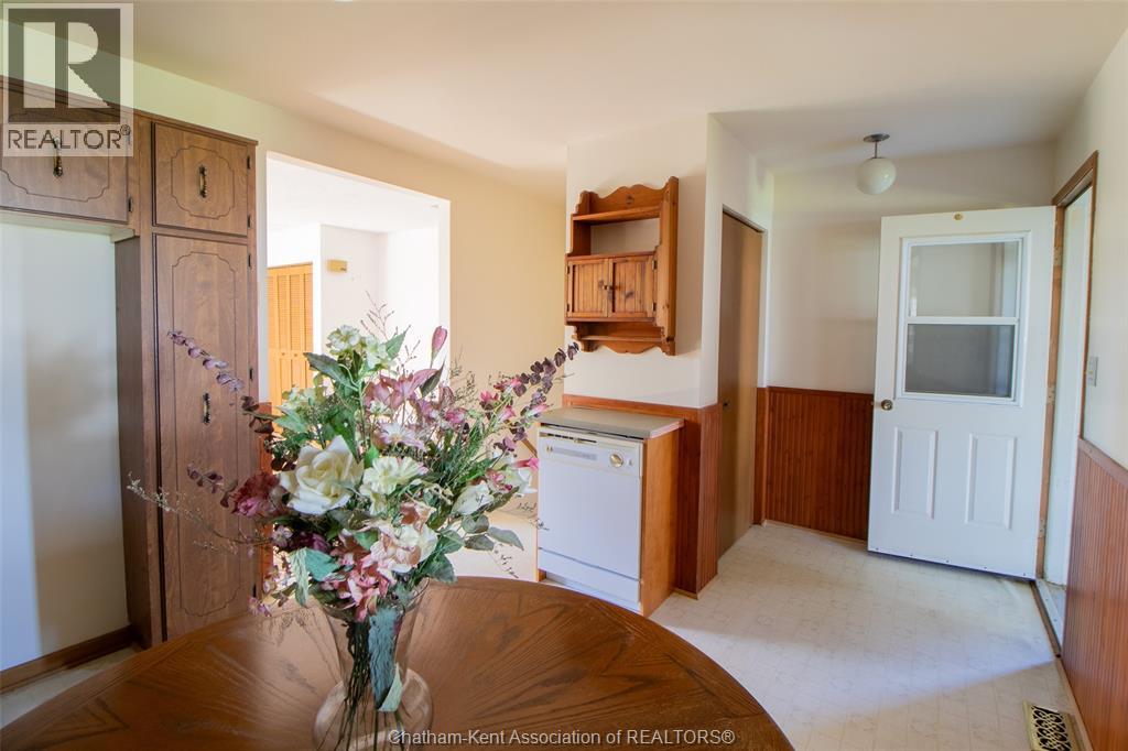 96 Baxter STREET, Wallaceburg, Ontario, N8A4Y5 — Photo 20