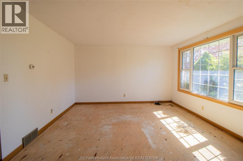 96 Baxter STREET, Wallaceburg, Ontario, N8A4Y5 — Photo 10