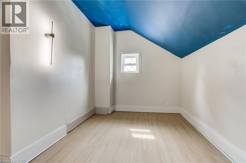 80 DOVER Street, Woodstock, Ontario, N4S3M1 — Photo 24
