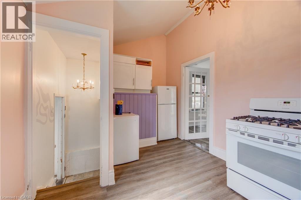 80 DOVER Street, Woodstock, Ontario, N4S3M1 — Photo 26