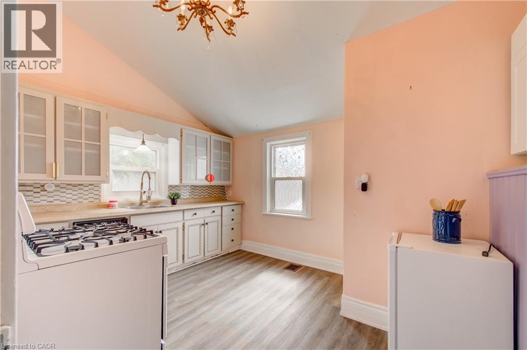 80 DOVER Street, Woodstock, Ontario, N4S3M1 — Photo 33