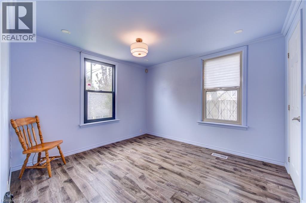 80 DOVER Street, Woodstock, Ontario, N4S3M1 — Photo 11