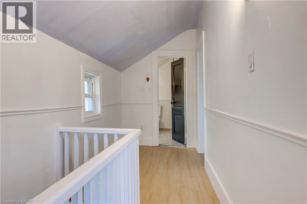 80 DOVER Street, Woodstock, Ontario, N4S3M1 — Photo 30