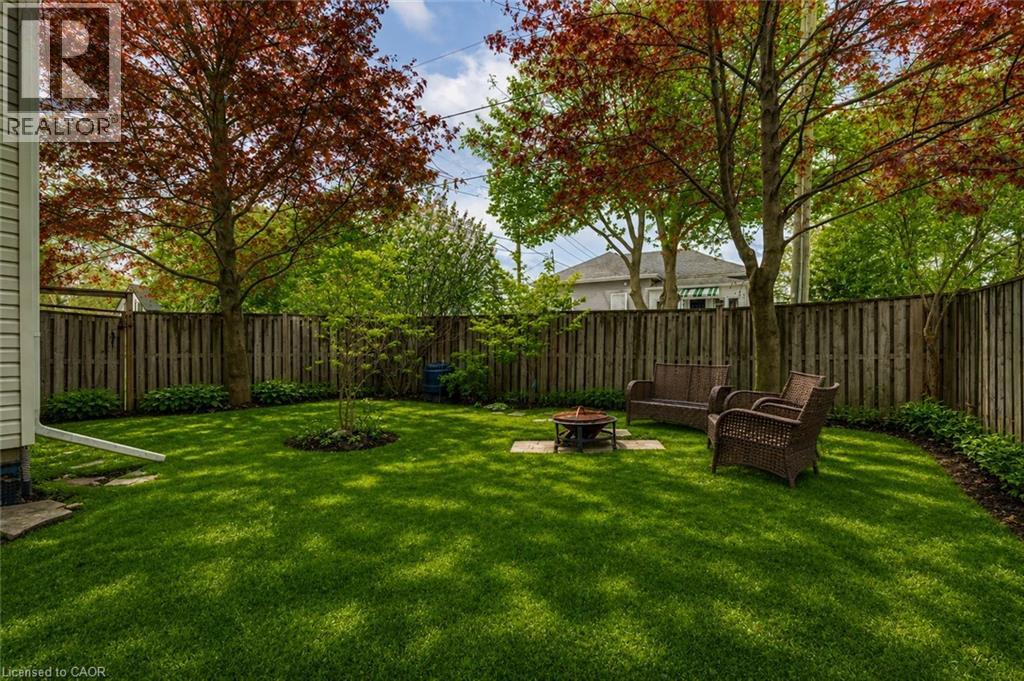 80 DOVER Street, Woodstock, Ontario, N4S3M1 — Photo 22
