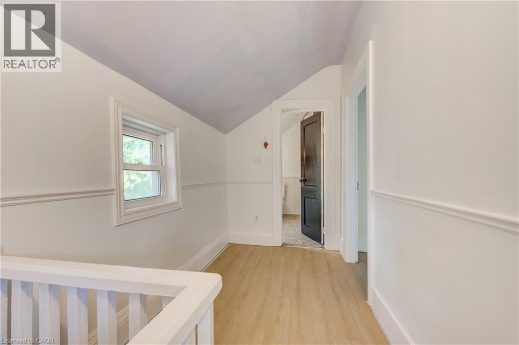 80 DOVER Street, Woodstock, Ontario, N4S3M1 — Photo 43