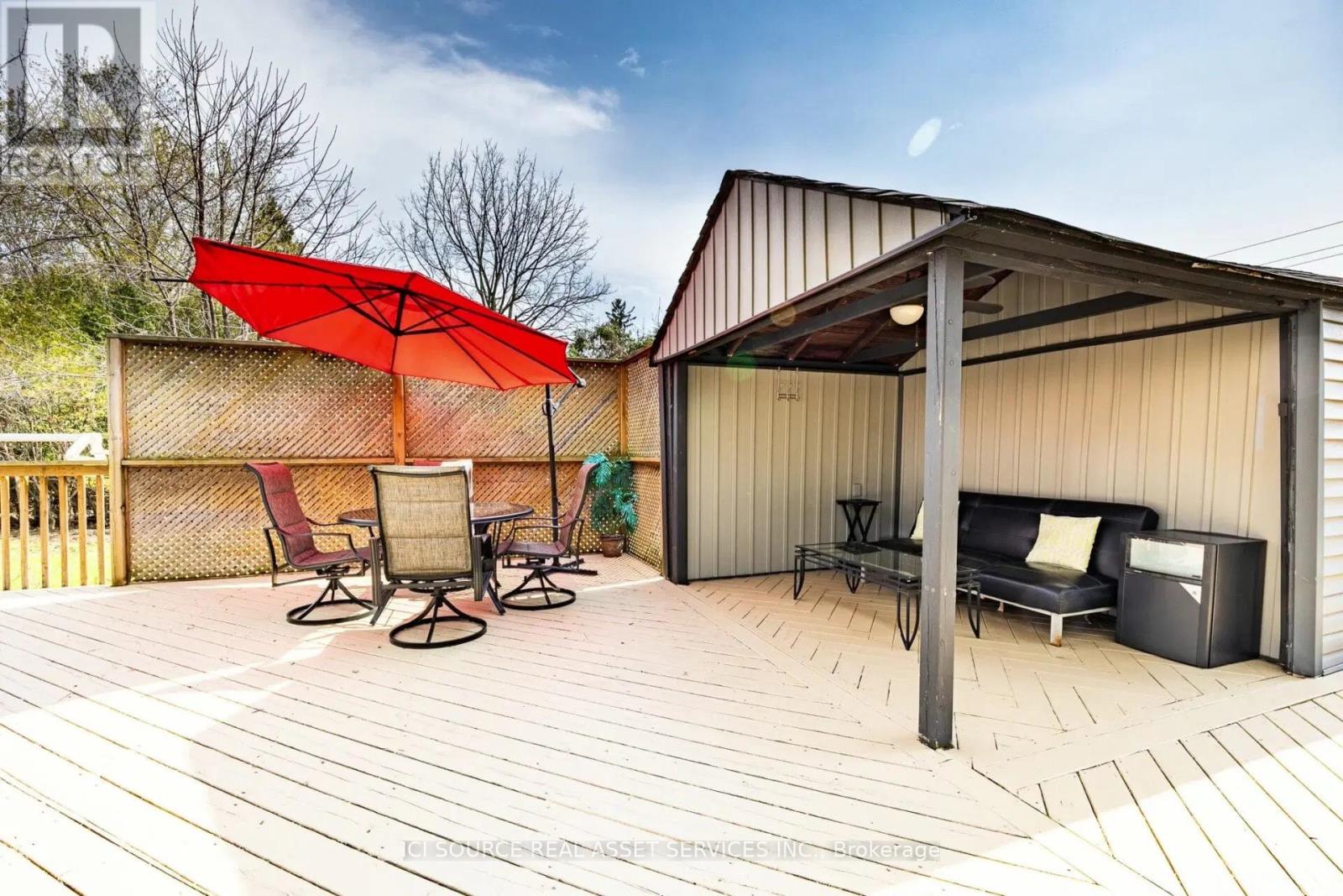 293 OSHAWA BOULEVARD N - 25