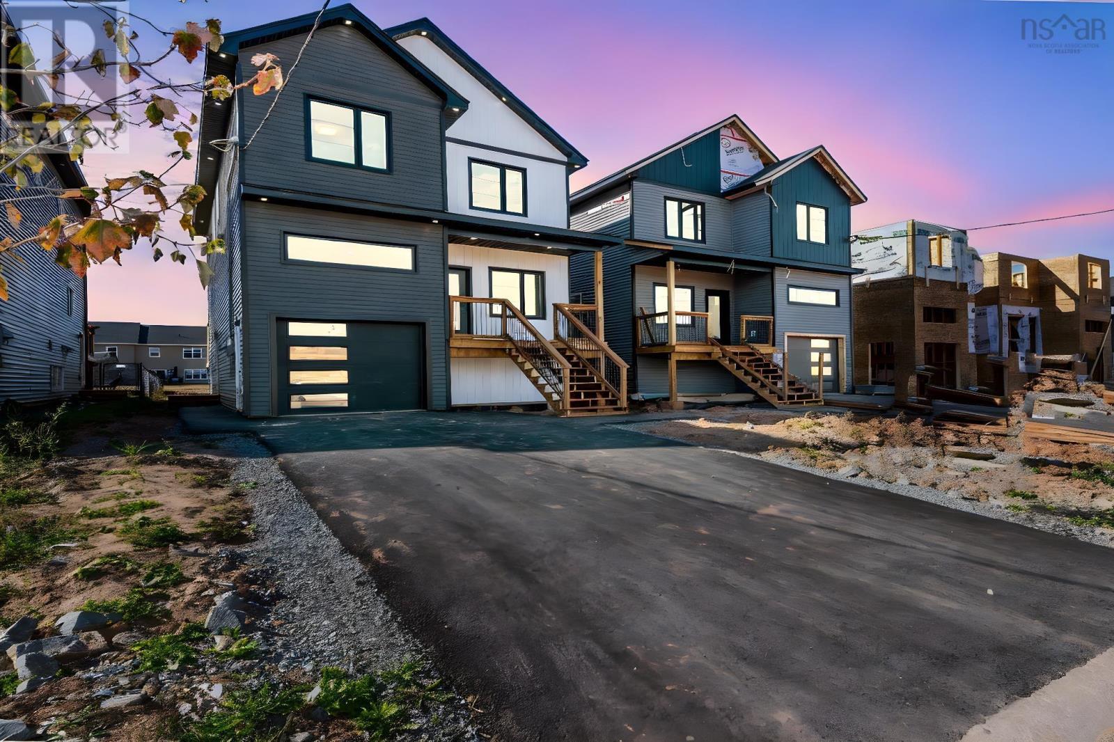 34 Brianna Drive - 1