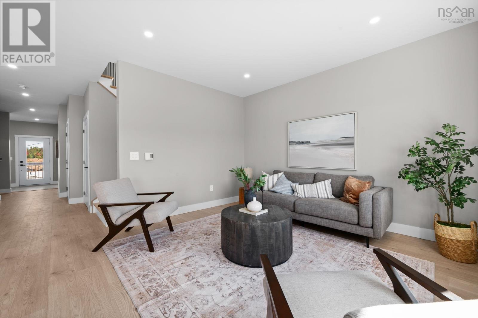 34 Brianna Drive - 15