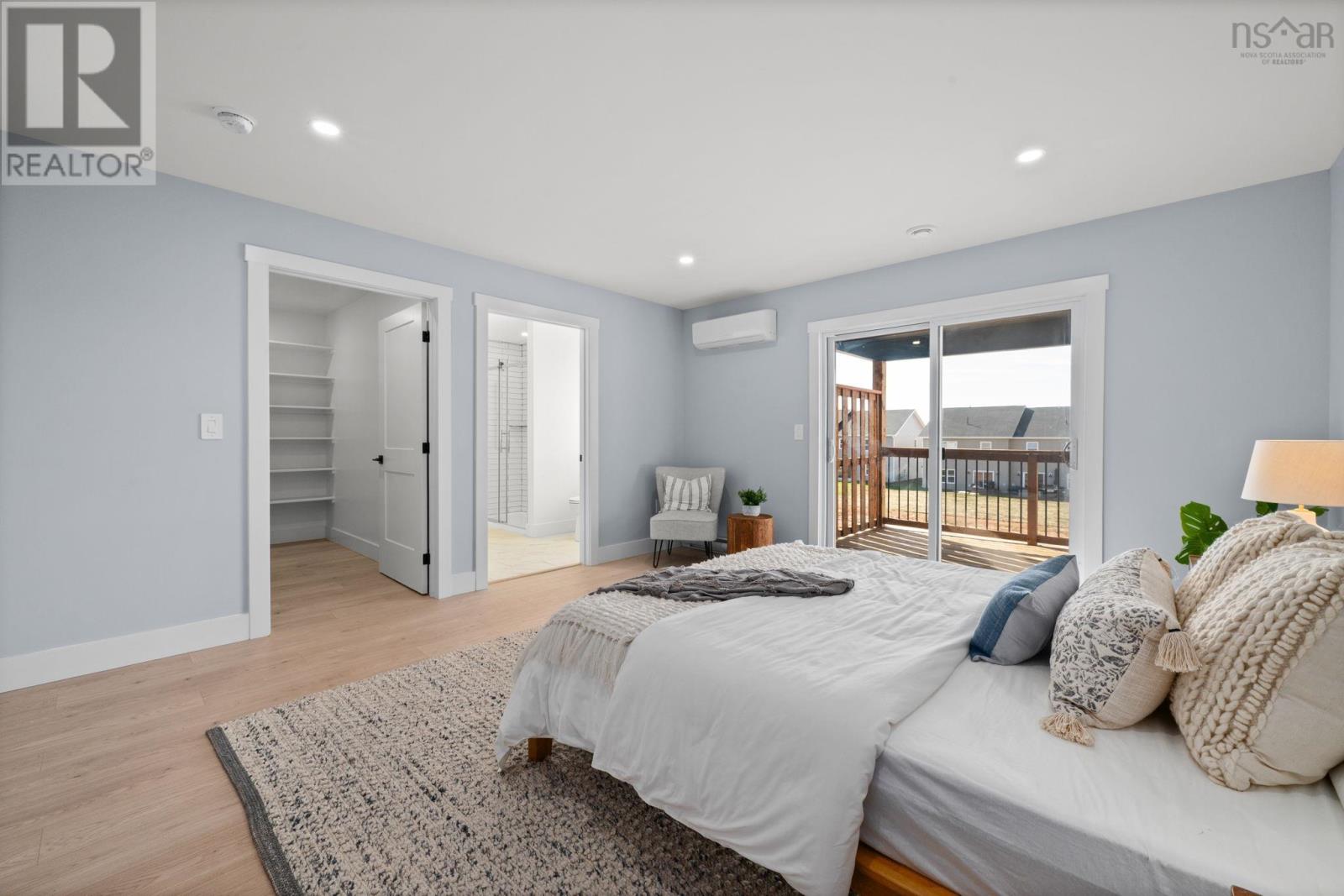 34 Brianna Drive - 25