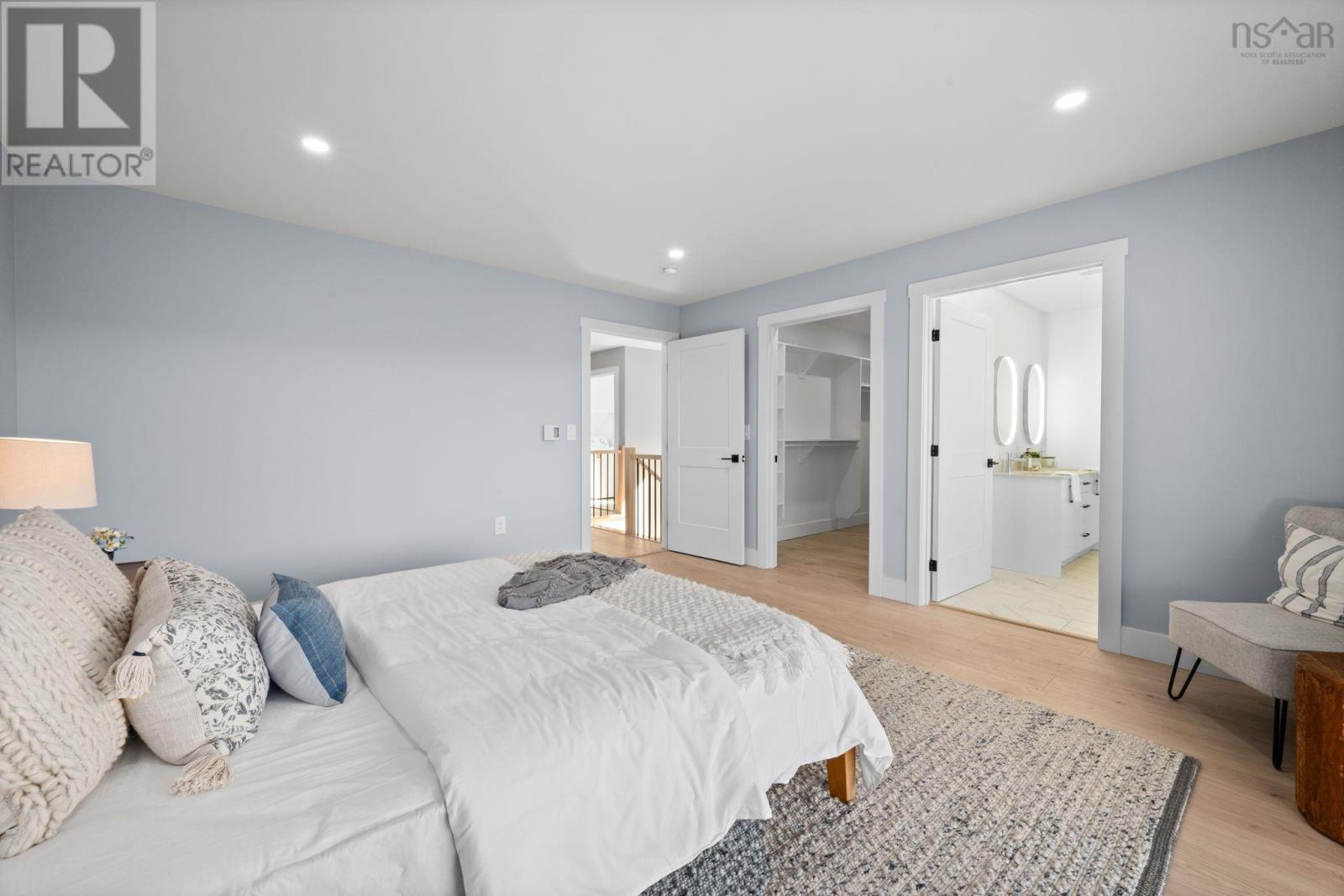 34 Brianna Drive - 26