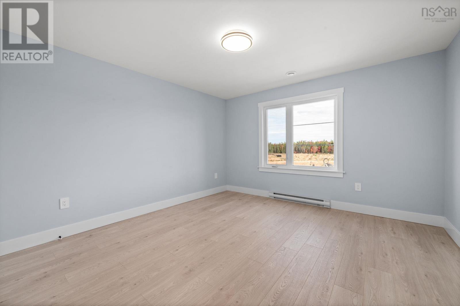 34 Brianna Drive - 36