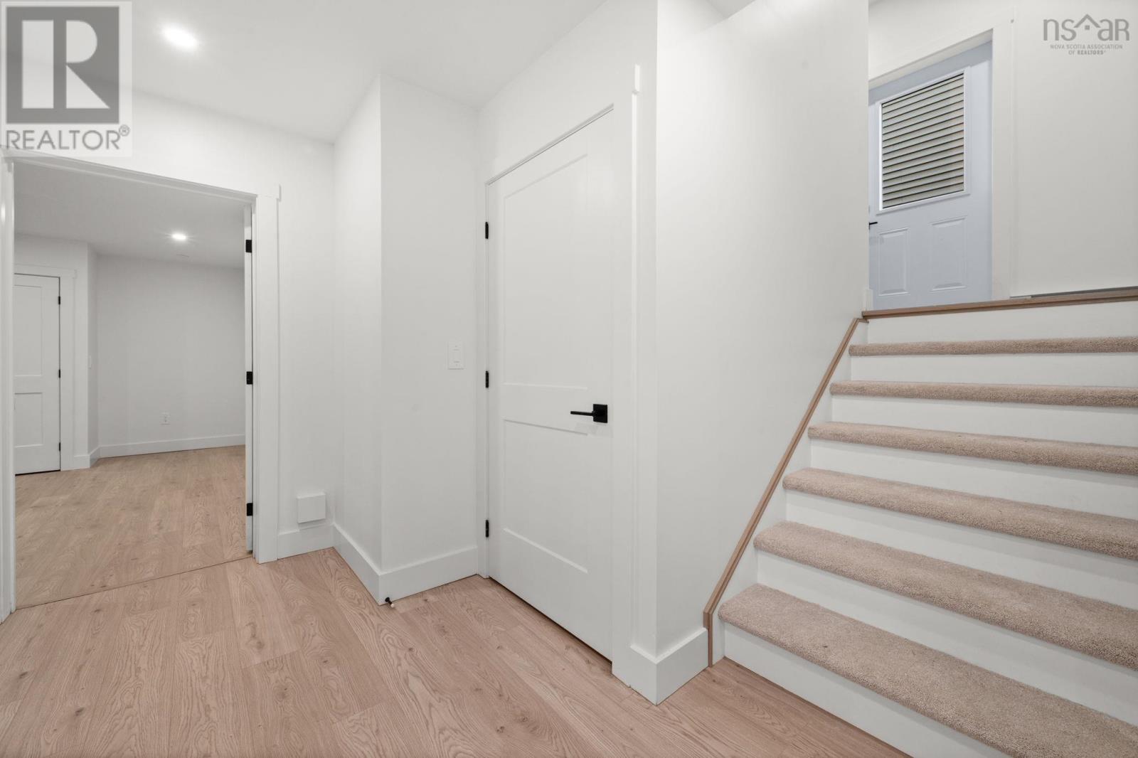 34 Brianna Drive - 41