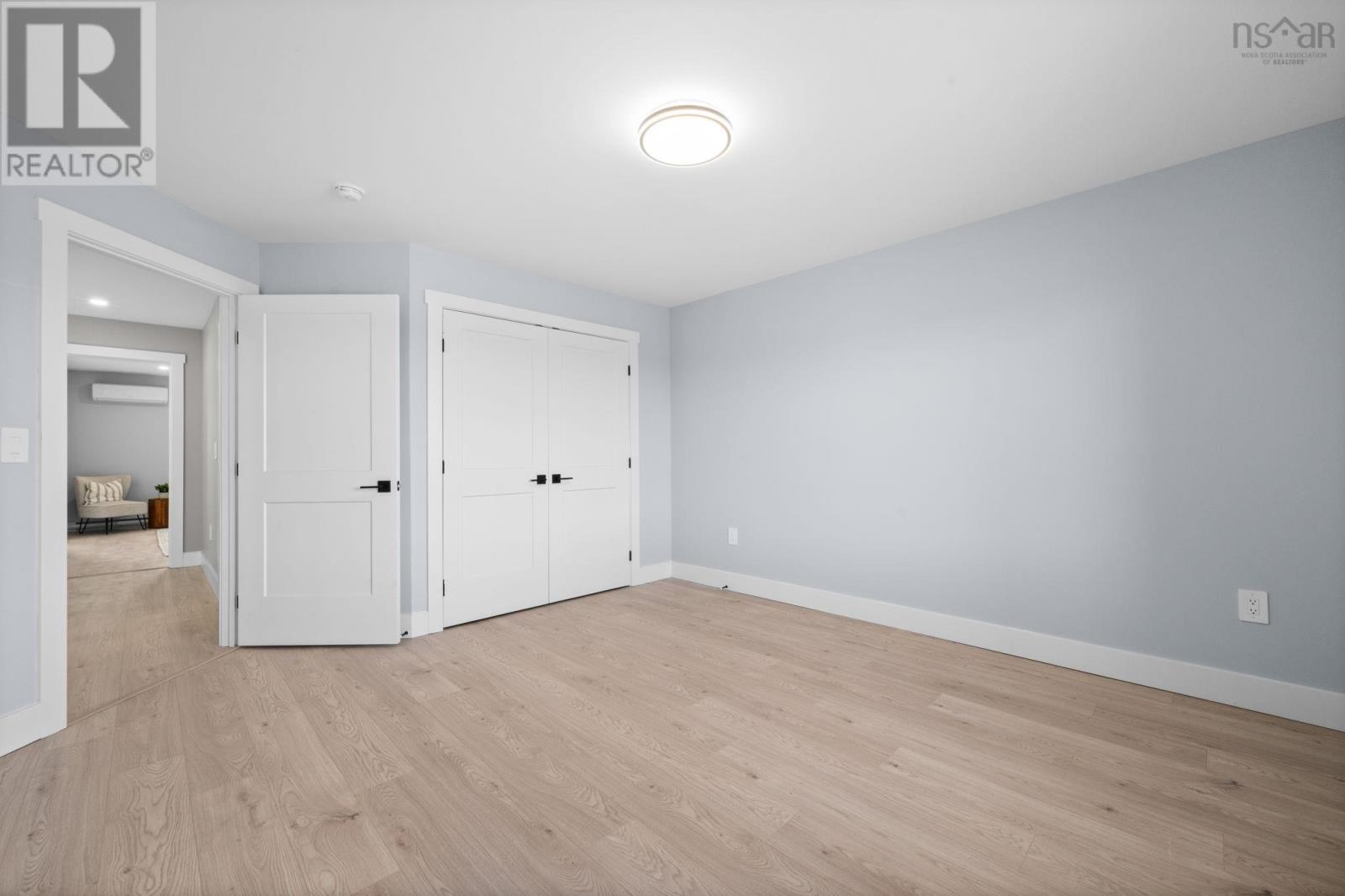 34 Brianna Drive - 37