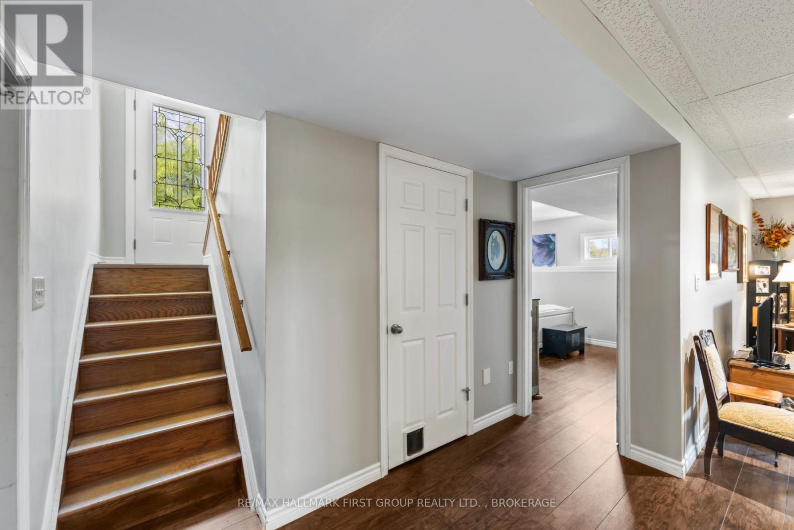 3656 COUNTY RD 14 ROAD — photo 21