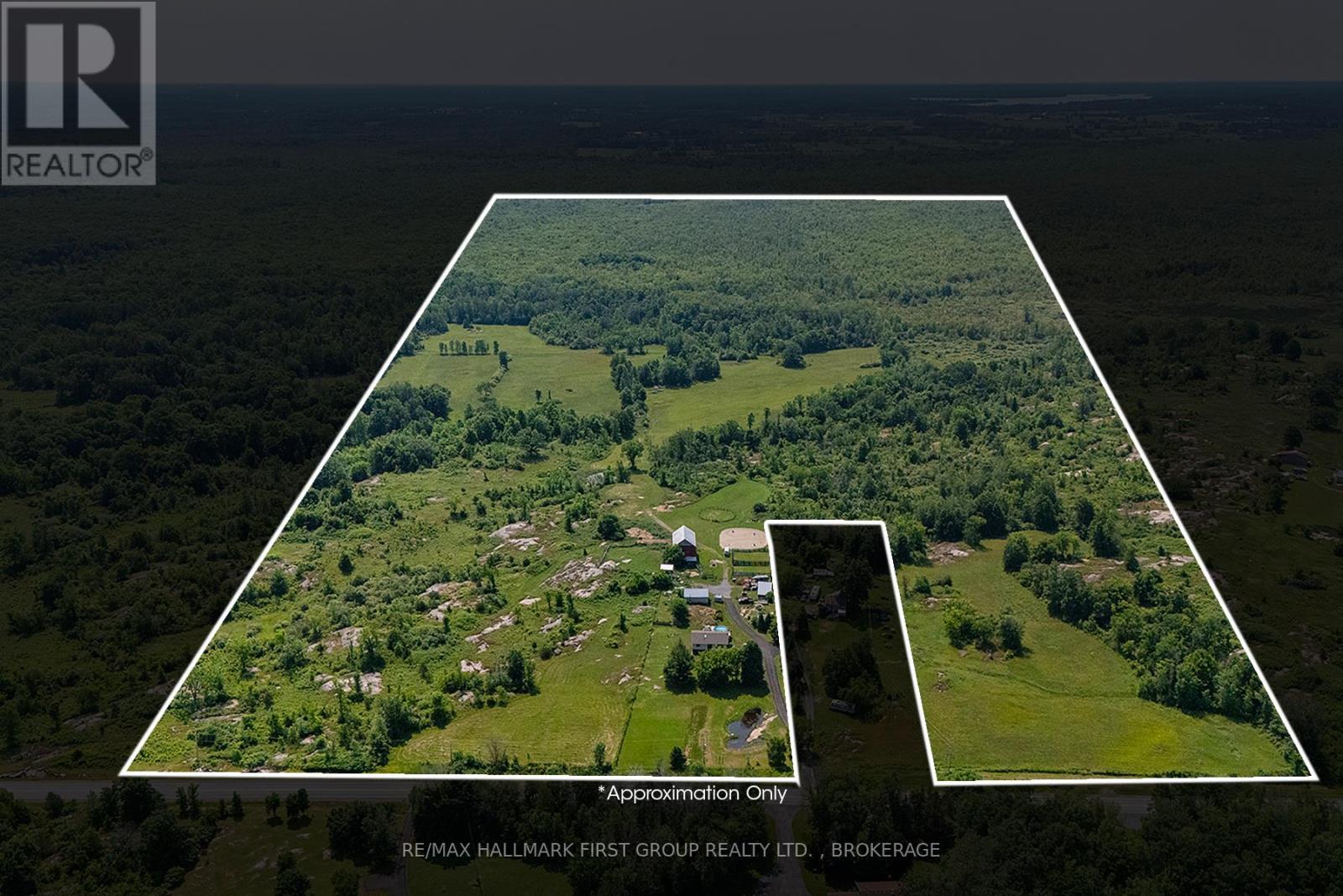 3656 COUNTY RD 14 ROAD - photo 3