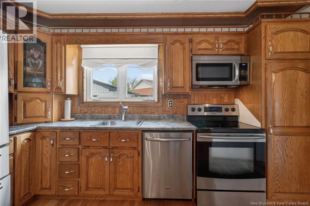 197 Ayer Avenue - 12