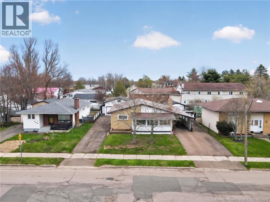 197 Ayer Avenue - 2