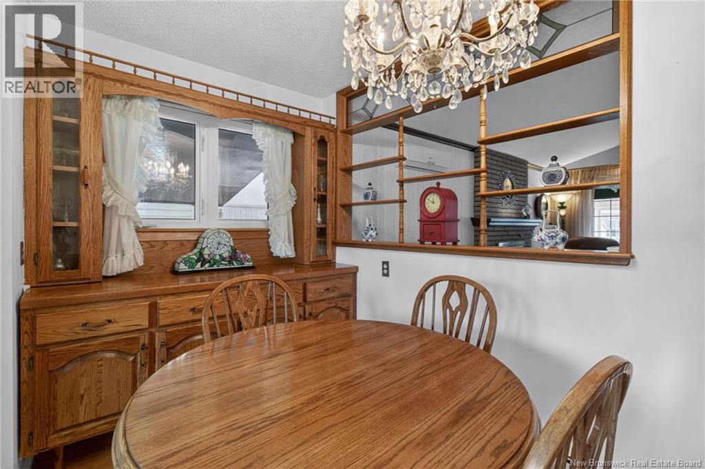 197 Ayer Avenue - 10