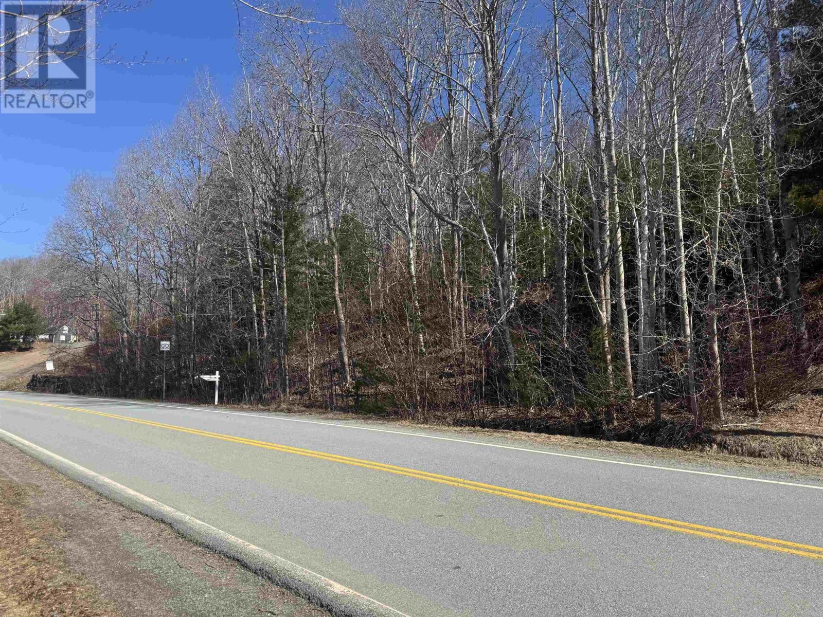 Property 6 of 10 of Lot 1000 Highway 332 Highway