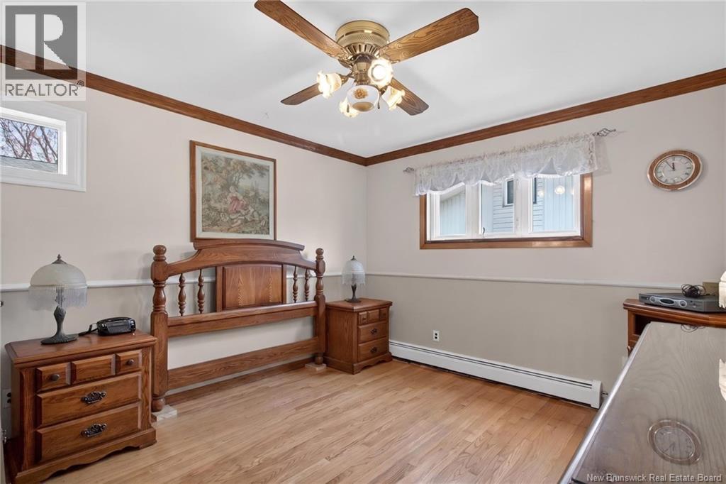 197 Ayer Avenue - 19