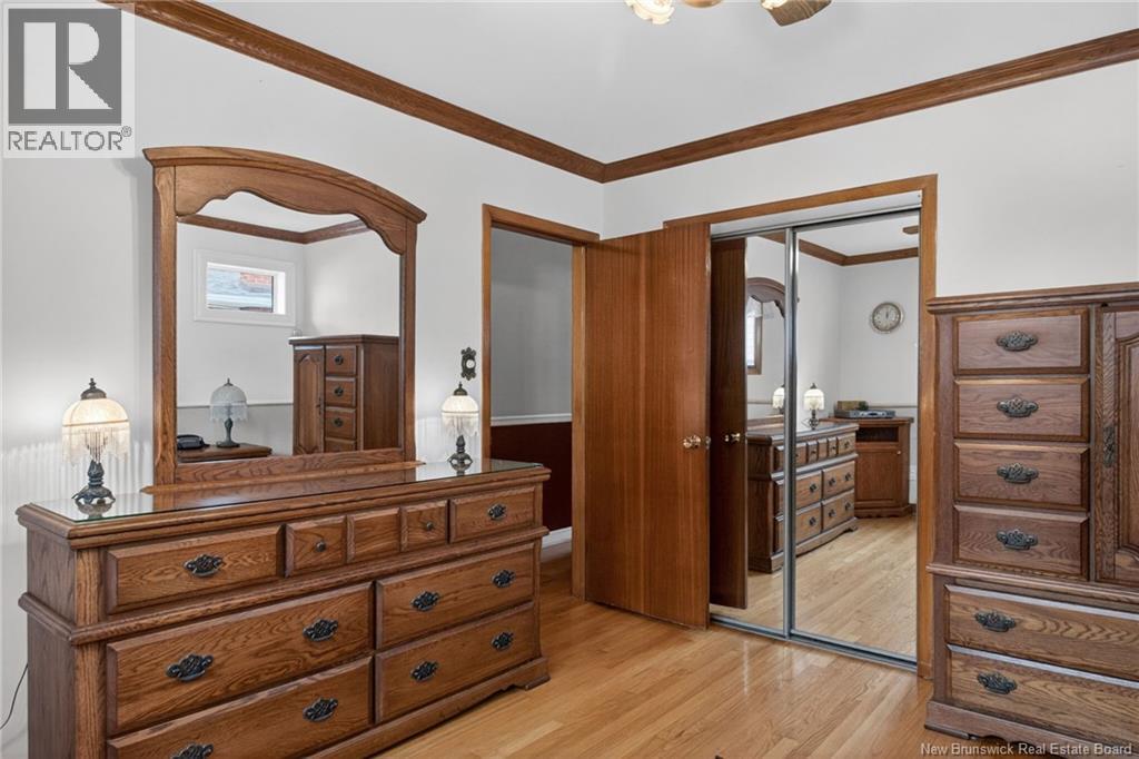197 Ayer Avenue - 20