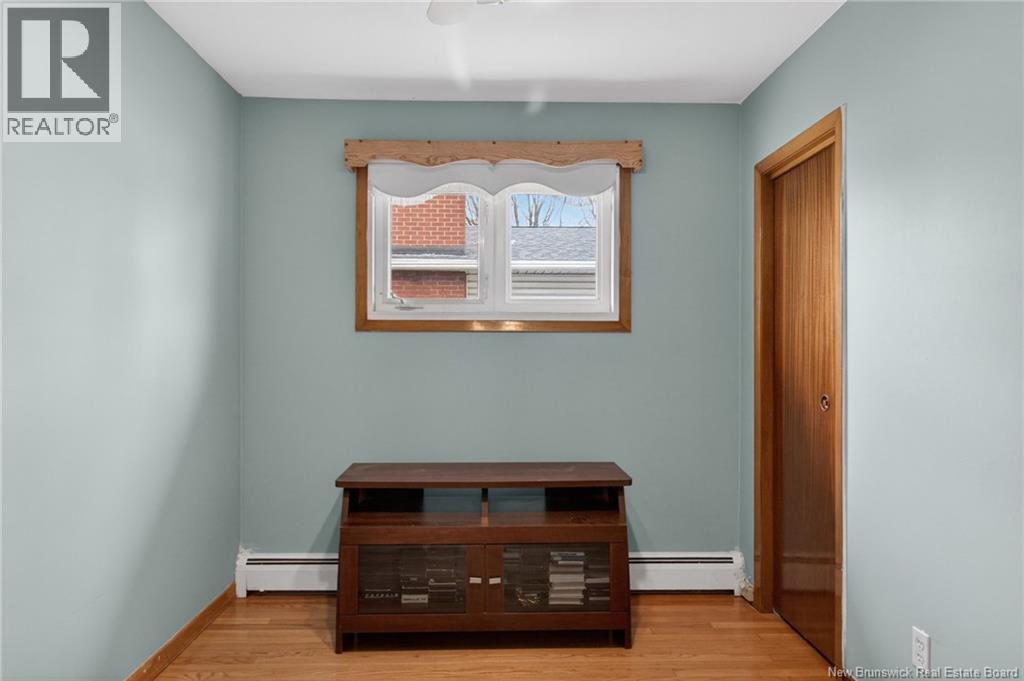 197 Ayer Avenue - 21