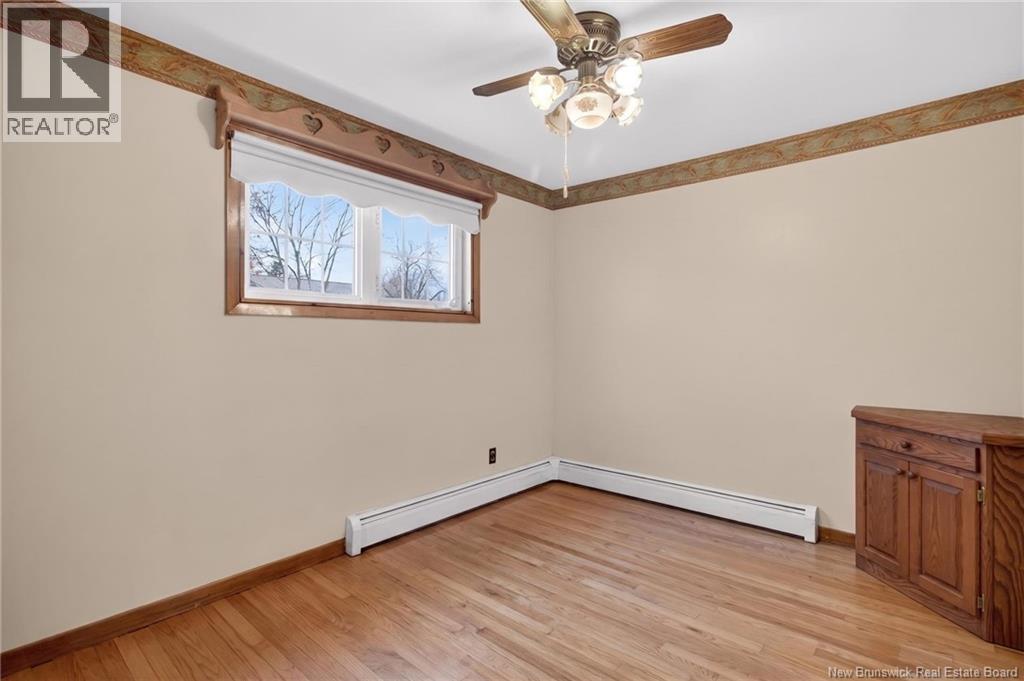 197 Ayer Avenue - 22