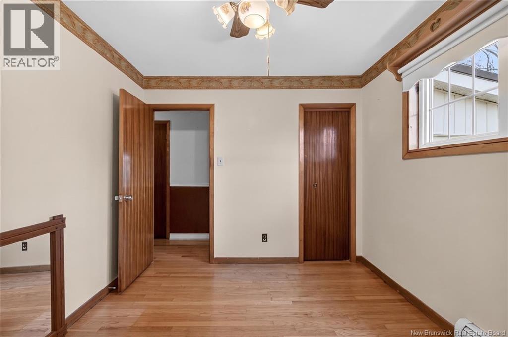 197 Ayer Avenue - 23