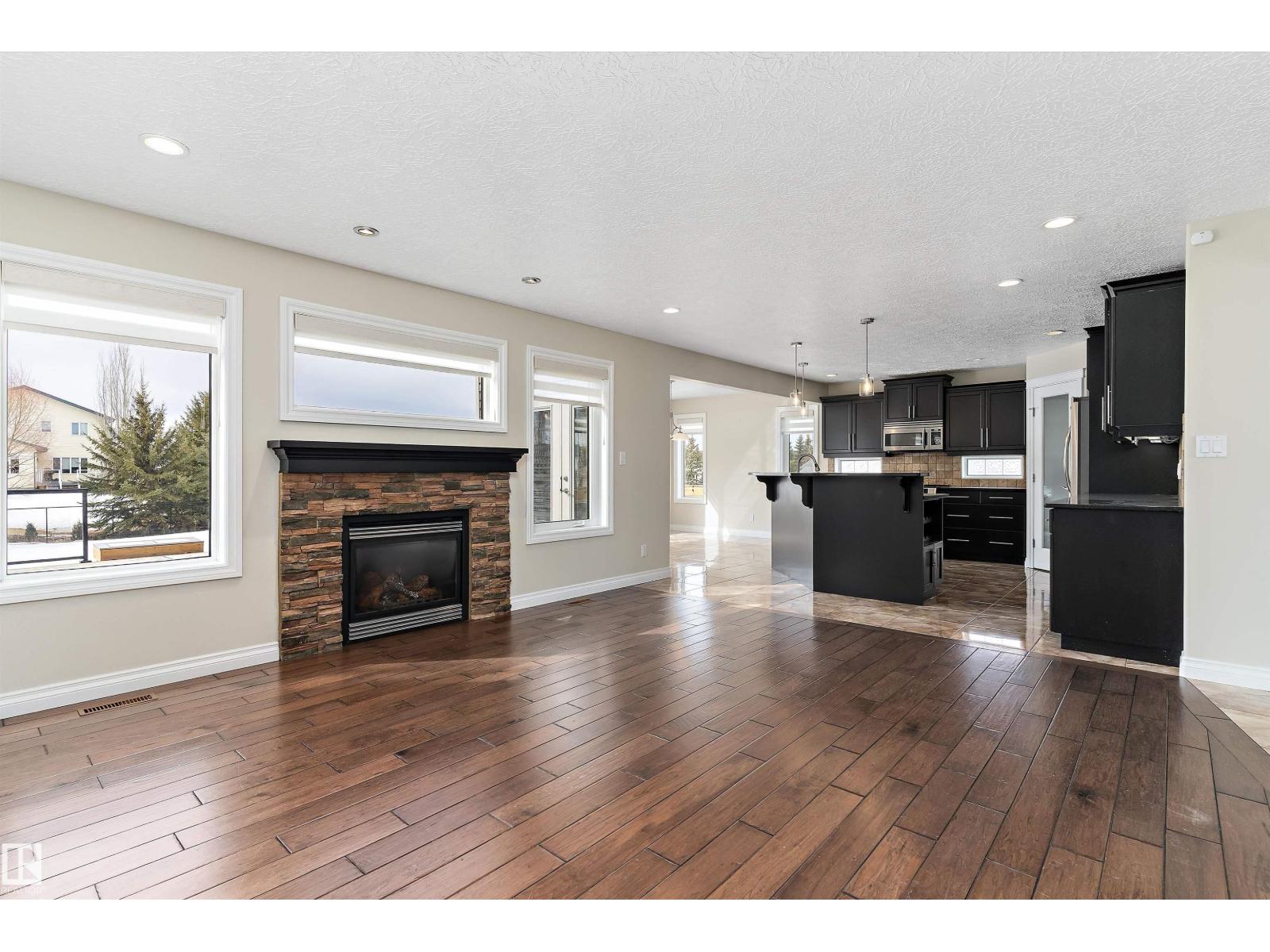 231 GREENFIELD WY, Fort Saskatchewan