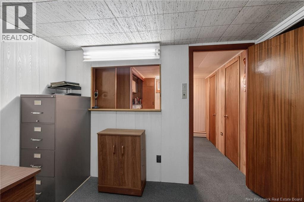 197 Ayer Avenue - 40