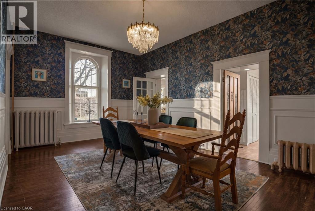 54 BRUCE Street - 7