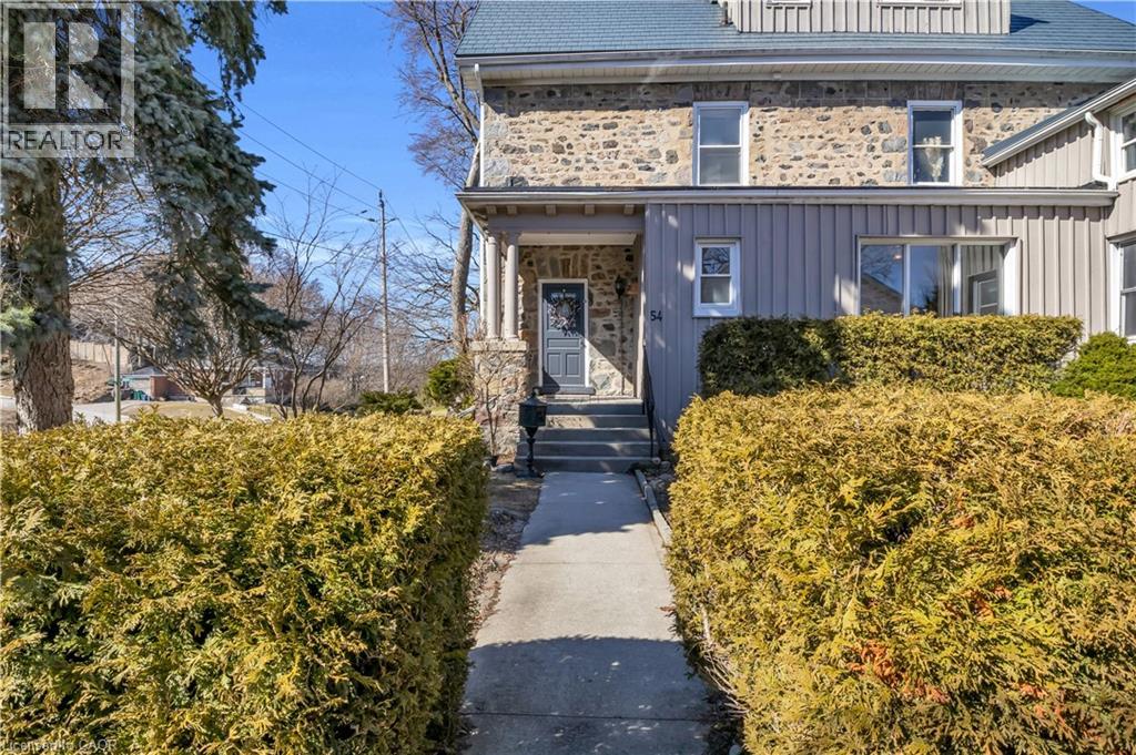 54 BRUCE Street - Image 2