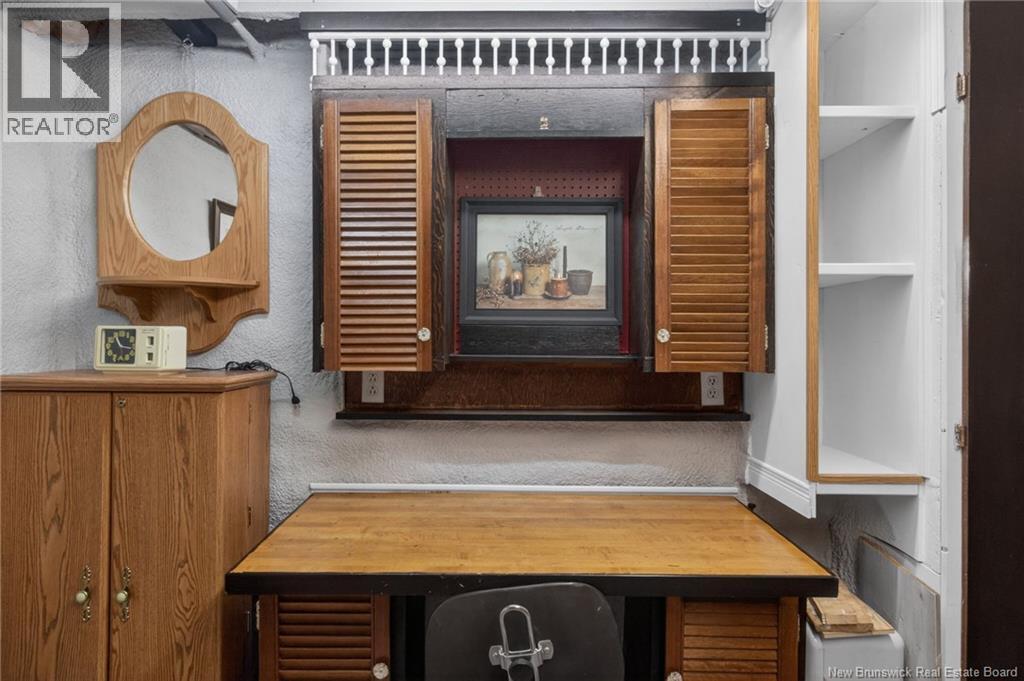 197 Ayer Avenue - 31